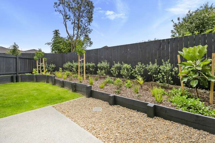 14 Puhua Lane Mount Roskill_5