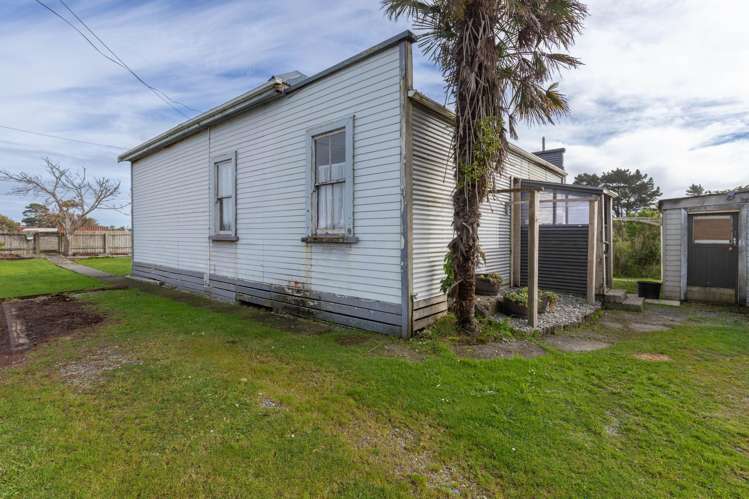 53 Bright Street Cobden_17