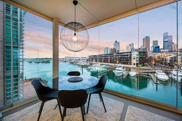 403/83 Halsey Street Wynyard Quarter_2