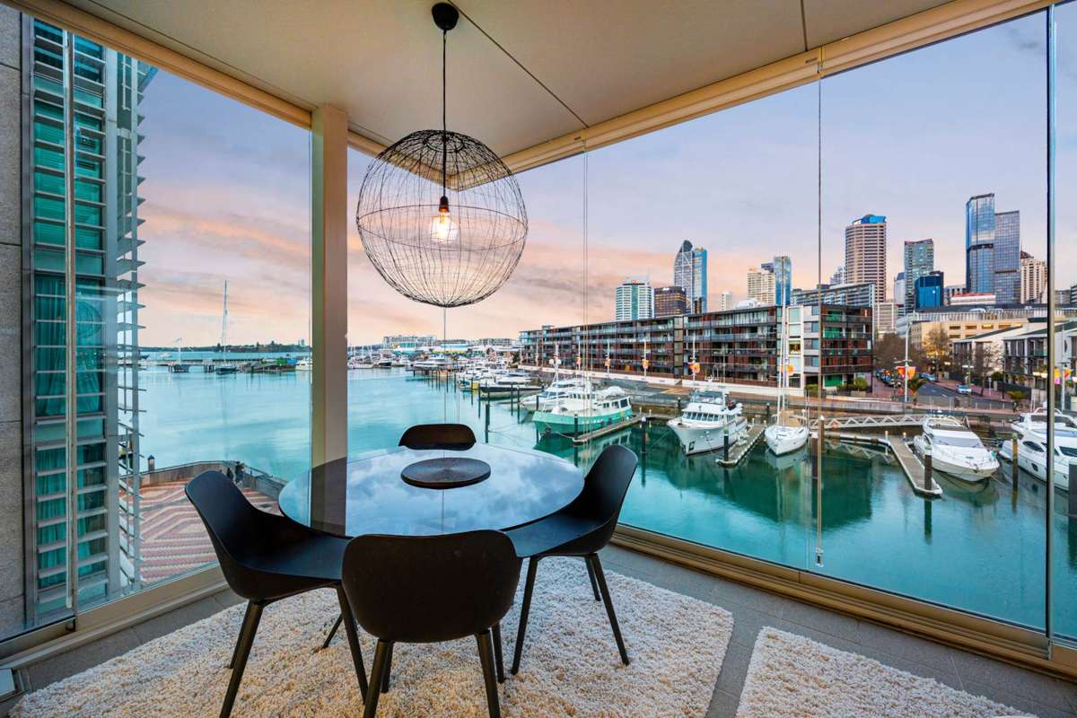 403/83 Halsey Street_2