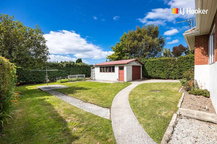 7 Wilkinson Street Liberton_12