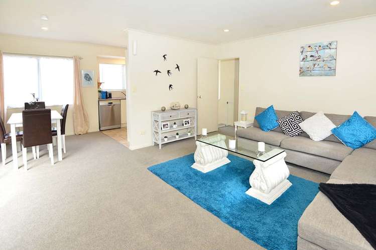 3/18 Ocean View Road Hatfields Beach_2