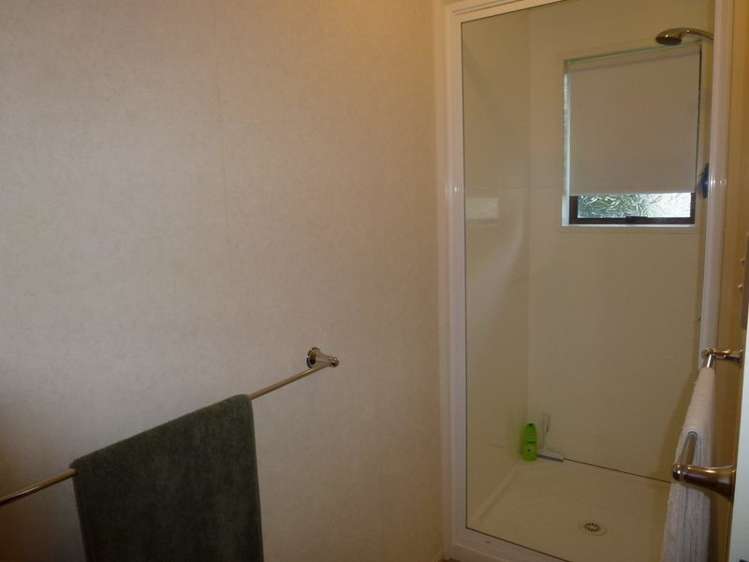 54 George Street Morrinsville_14