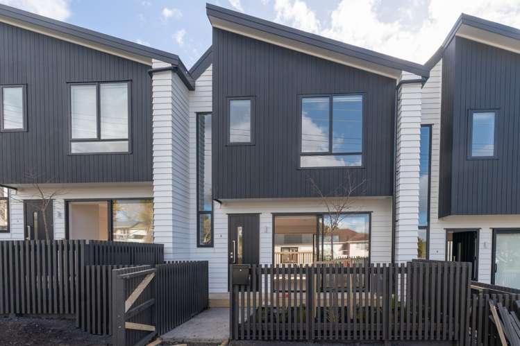 2/56 Salisbury Road_0