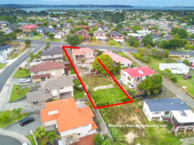 15 Colwill Road Massey_4