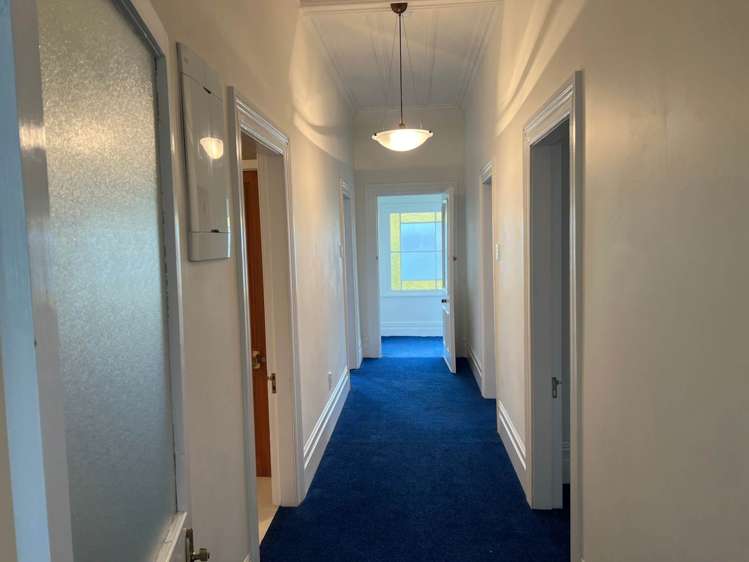 22 Garfield Road Helensville_11