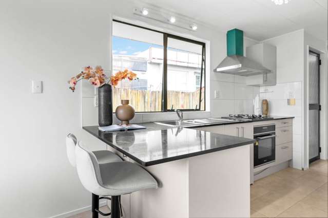 34A Maioro Street New Windsor_4