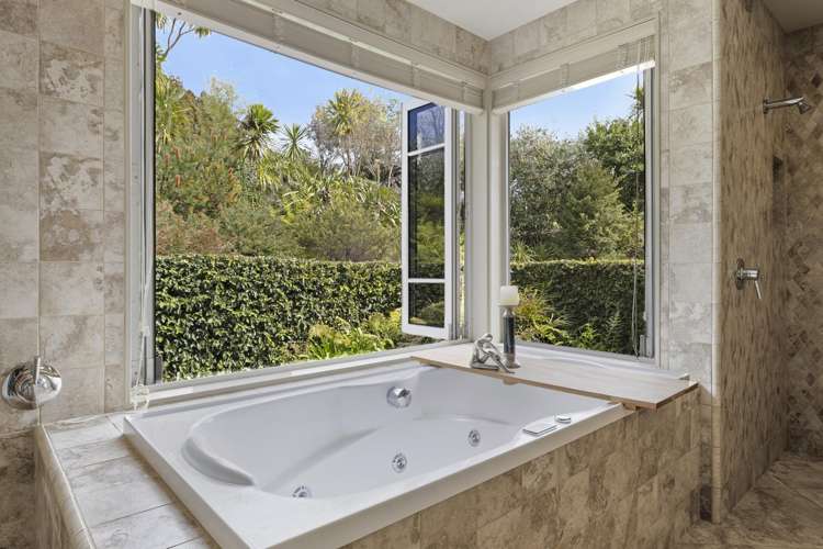 3/610 Maungatautari Road Maungatautari_12