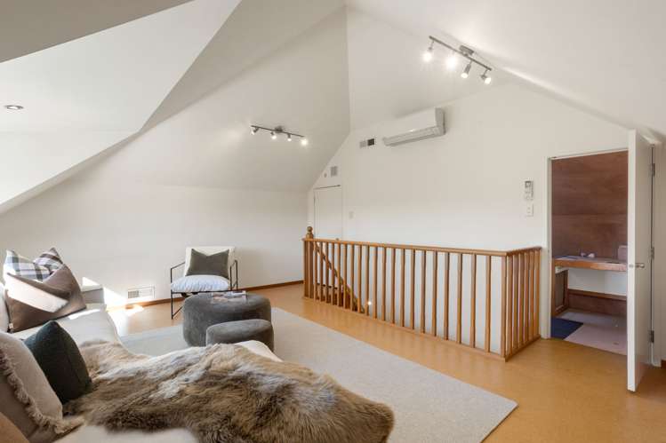 9 Jaemont Court Huntington_11