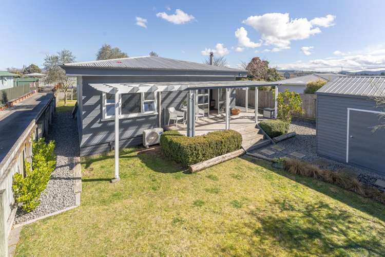 58 Rotokawa Street Taupo_17