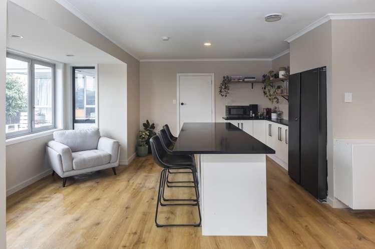 40 Woolley Street Avondale_8