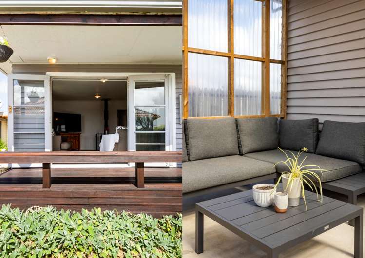 11 Rangimarie Road_4