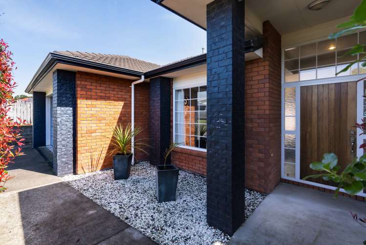 49 Penrod Drive Bell Block_26