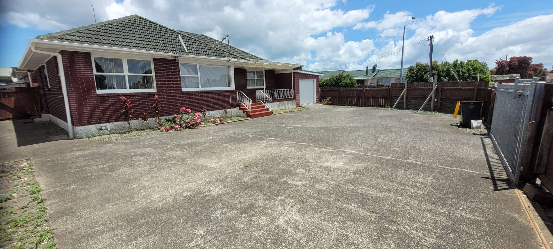 56 Buckland Road Mangere East_0