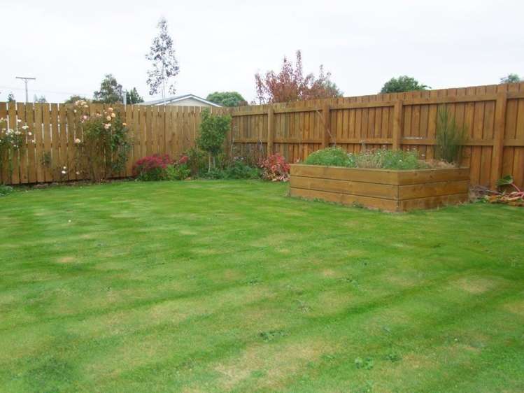 18 Cross Street Milton_17