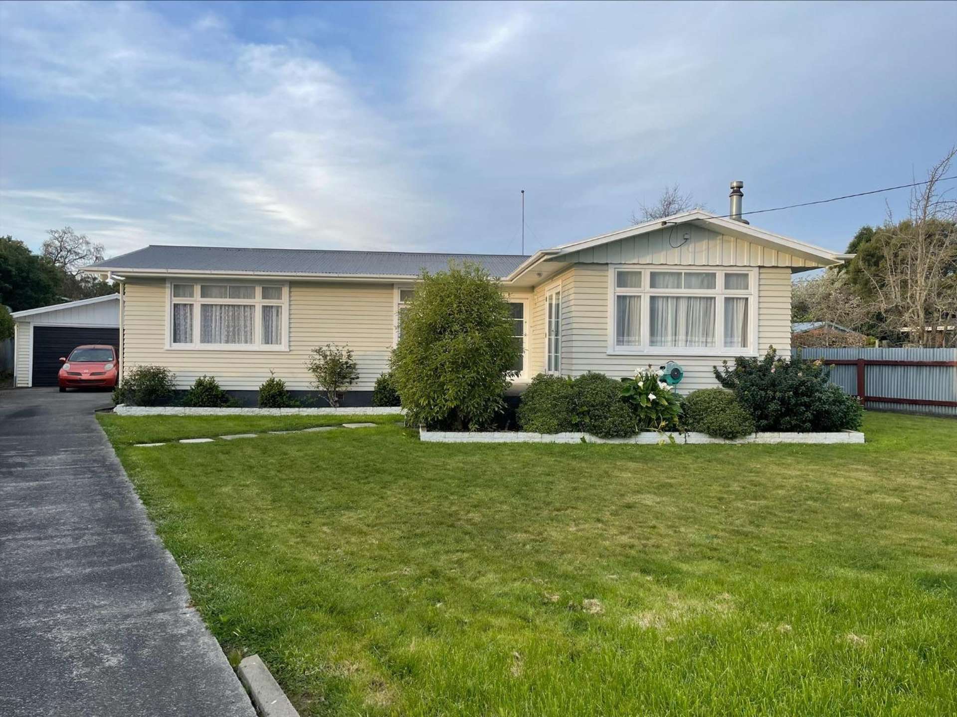 1 Oaklea Avenue Marton_0