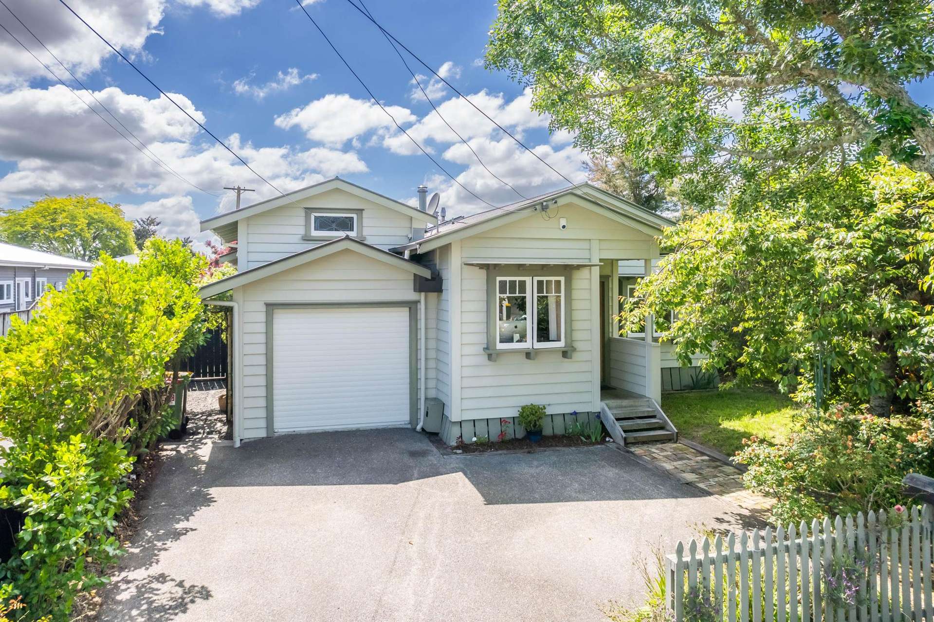 174 Nixon Street Hamilton East_0