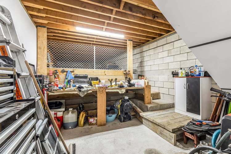 9 Afghan Street Pleasant Point_17