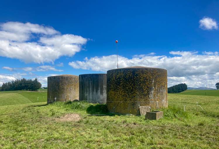 178 Smaills Road Gore Surrounds_8