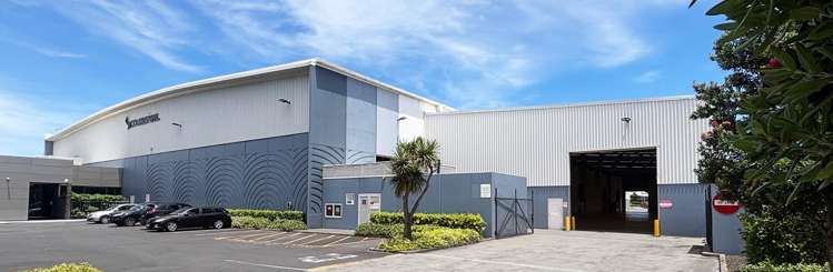 126 Kerwyn Avenue East Tamaki_1