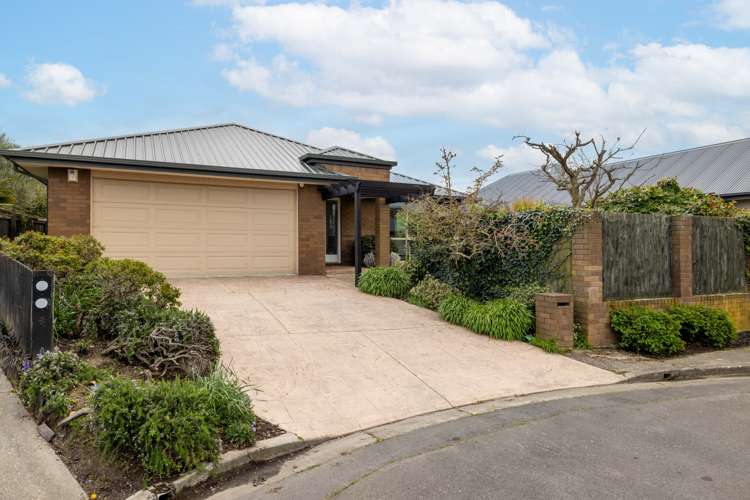 12 Scarlet Lane Redwood_16