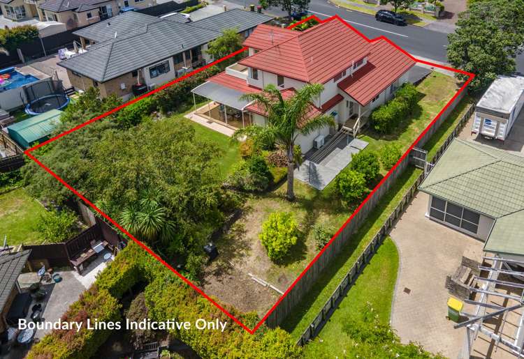 67 Westerham Drive Dannemora_24
