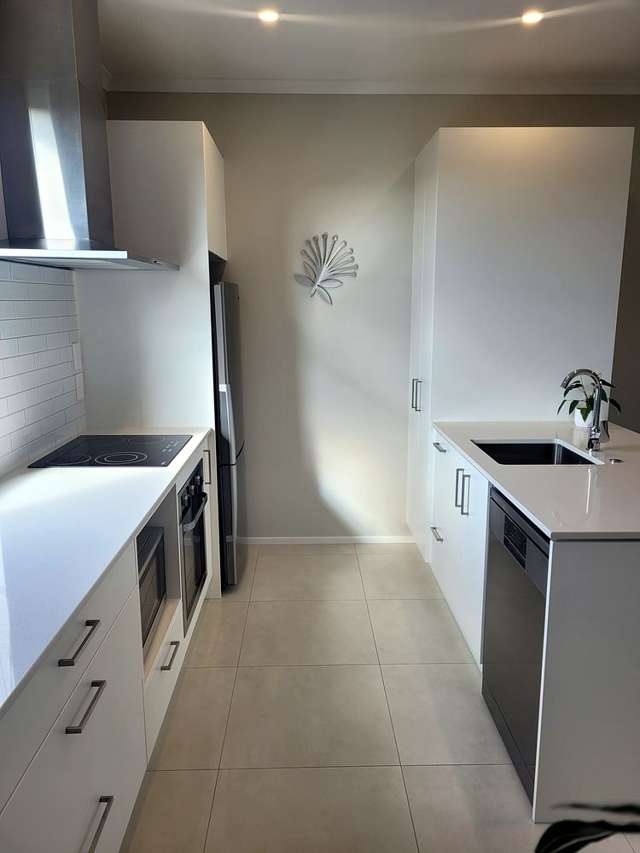 13 Cambie Avenue Red Beach_3