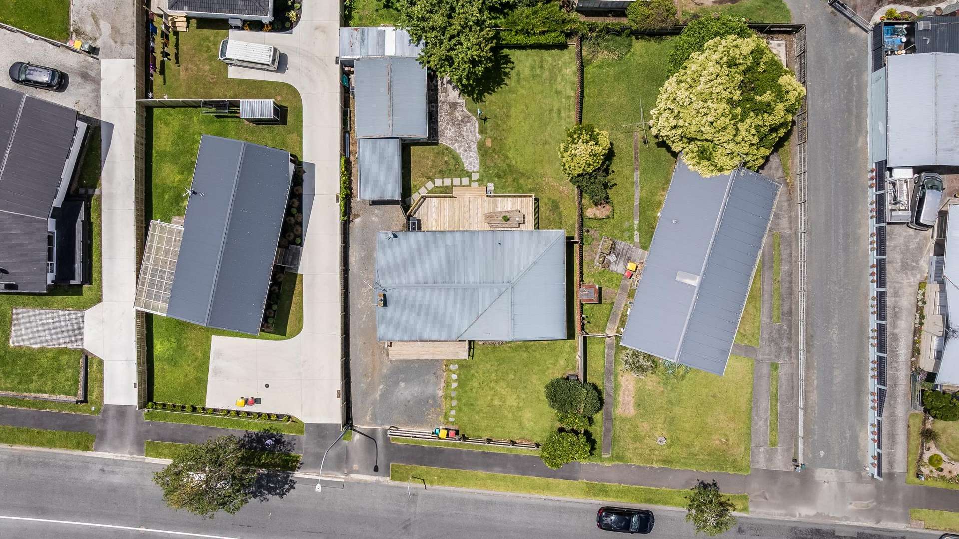 17 Lethborg Street Dinsdale_0