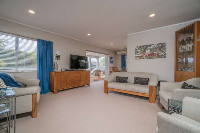 2/106 Victoria Street Onehunga_4