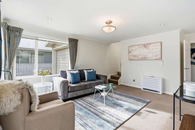 8B Reid Avenue Mosgiel_4