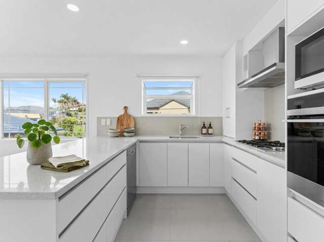145C Hobsonville Road West Harbour_4