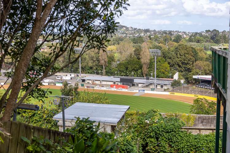 52 Old Mill Road Grey Lynn_13