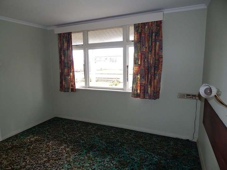 52 Cobden Street Westport_8