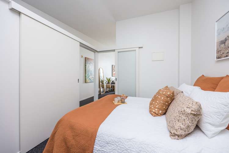 3k/30 Randolph Street Eden Terrace_7