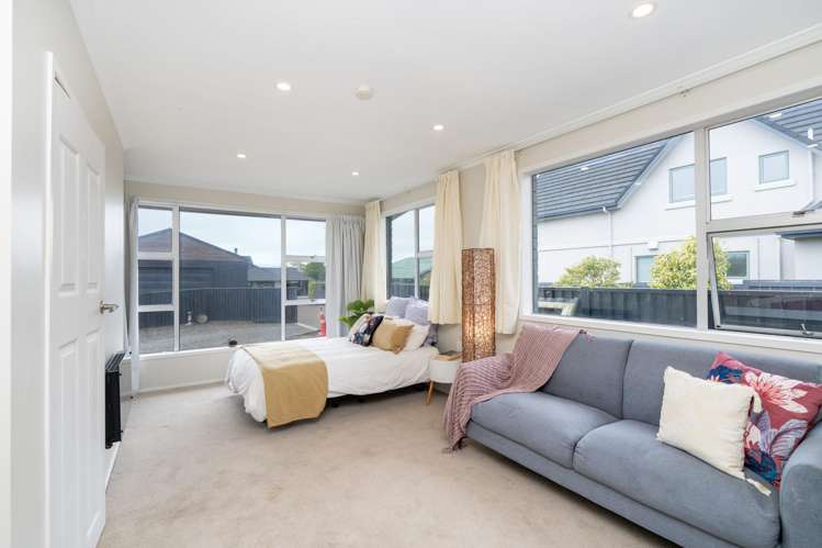 170 Moana Street Rosedale_14