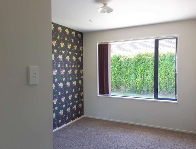 41 Harvey Street Grasmere_6