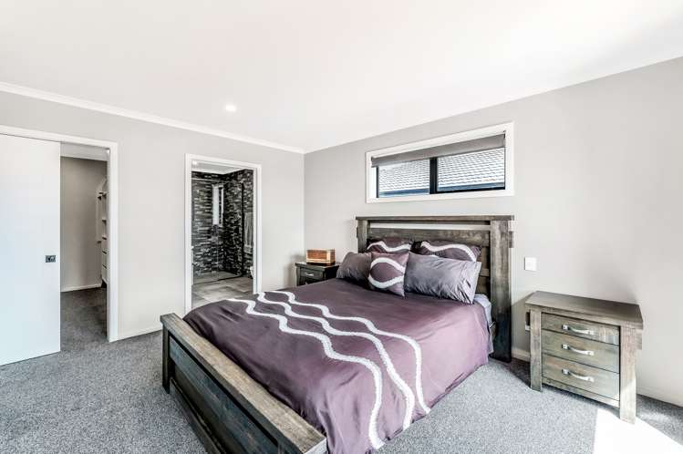 39 Ebenezer Drive Lincoln_11