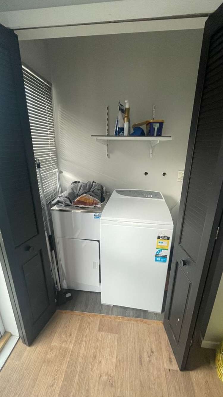 16 Evesham Place Newlands_8