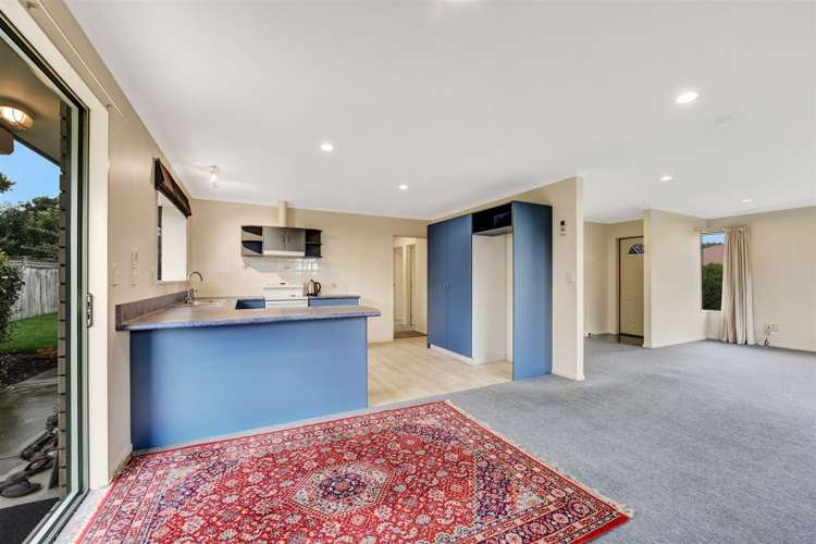 27 Kingsford Drive Stoke_8