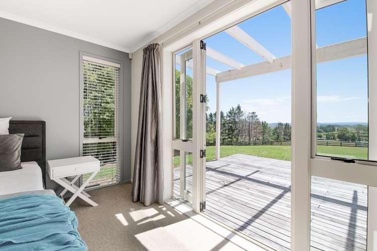 81 Burne Road Waitoki_49