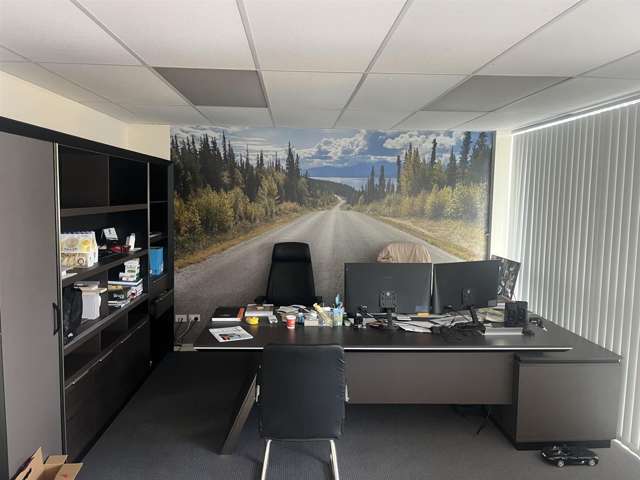 671E Te Rapa Road Te Rapa_4
