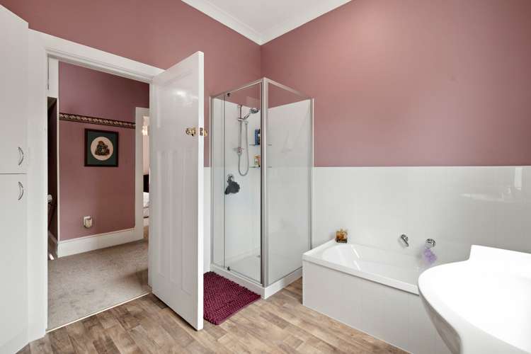 299b Clarks Beach Road Clarks Beach_21