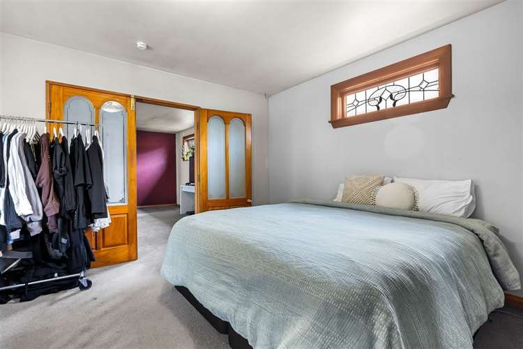 80 Richardson Terrace Woolston_6