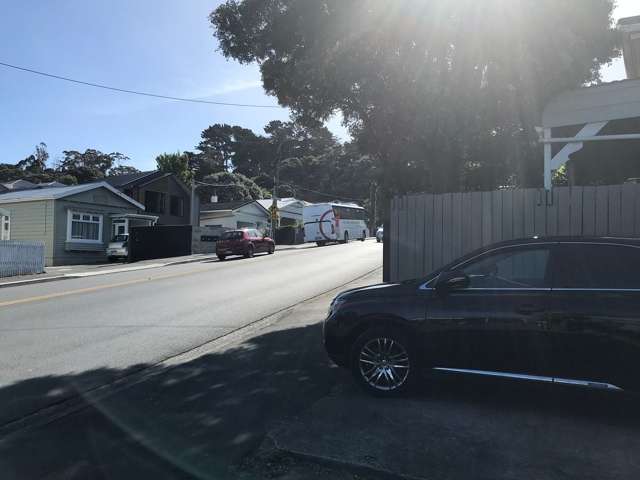 56 Wellington Road Hataitai_1