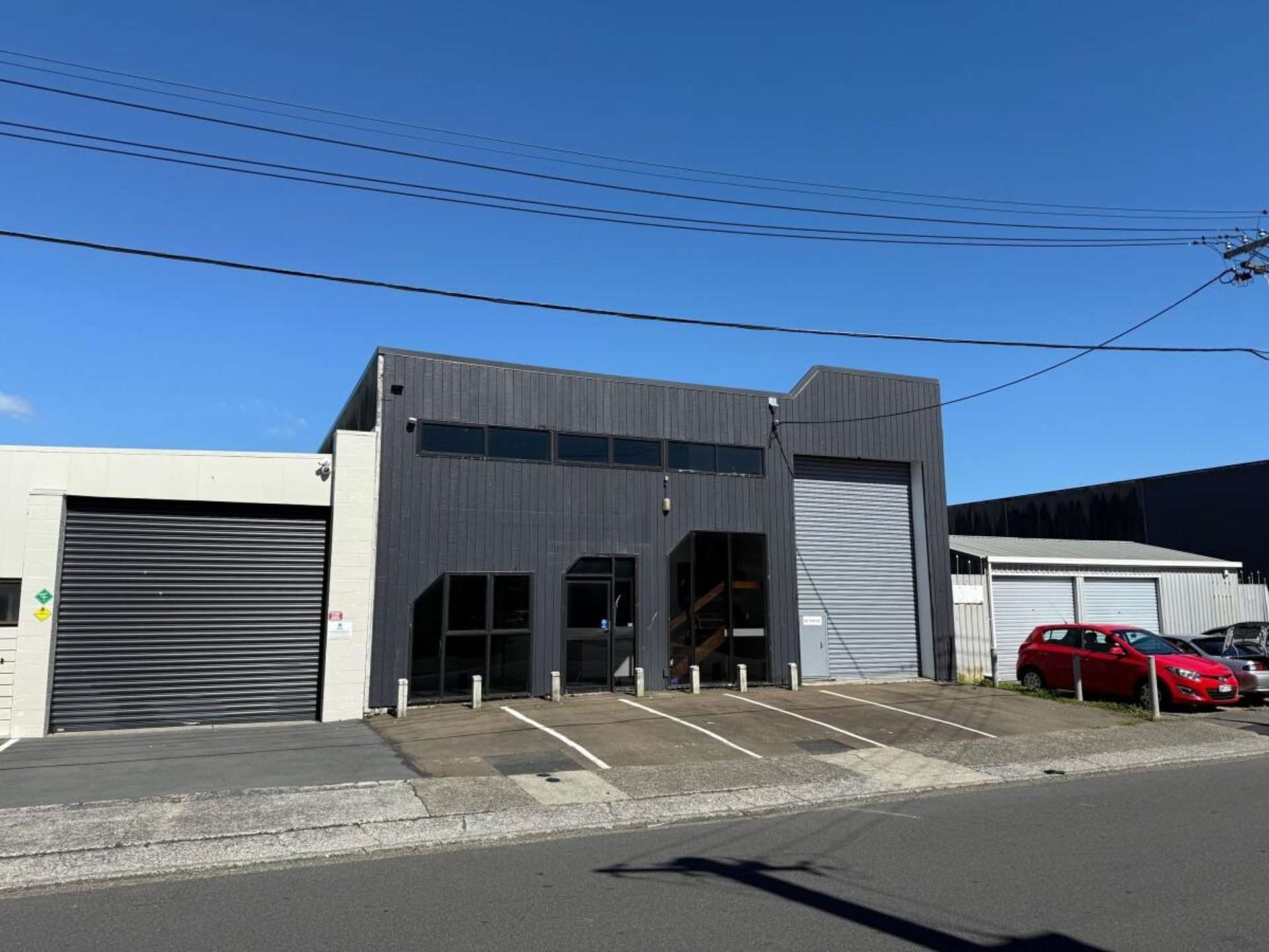 42 Victoria Street Petone_0