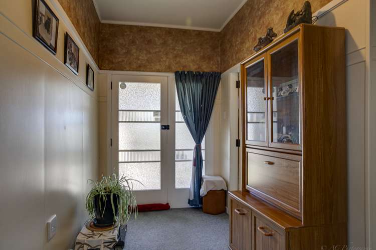 5 Newton Street Watlington_14