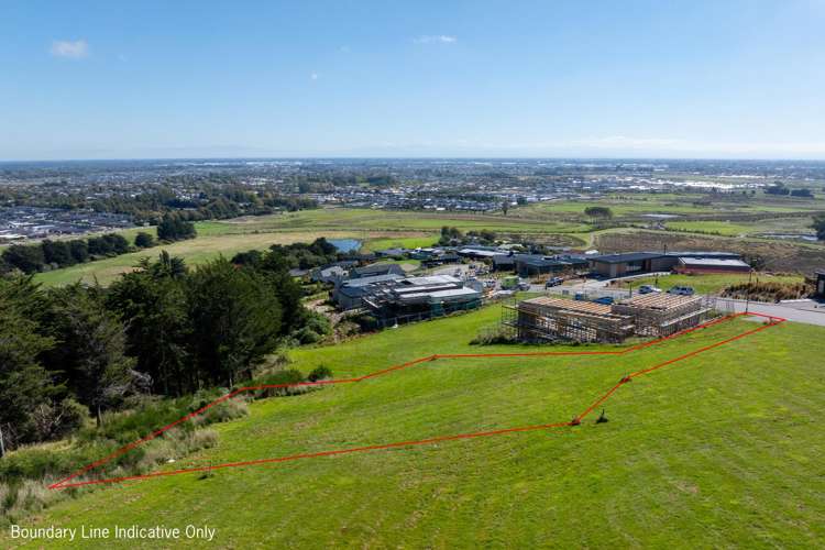 50 Kitcheners Knoll Road Kennedys Bush_4