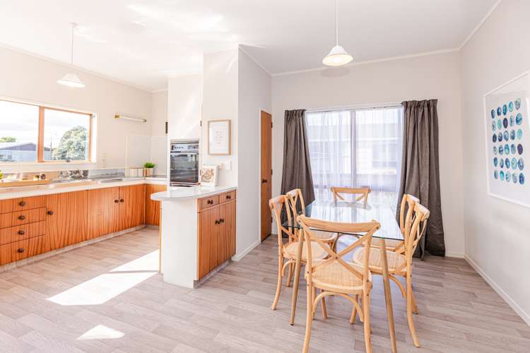 34 Karamu Street Tawhero_9