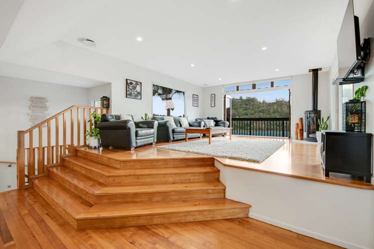 13 Deborah Place Okura_31