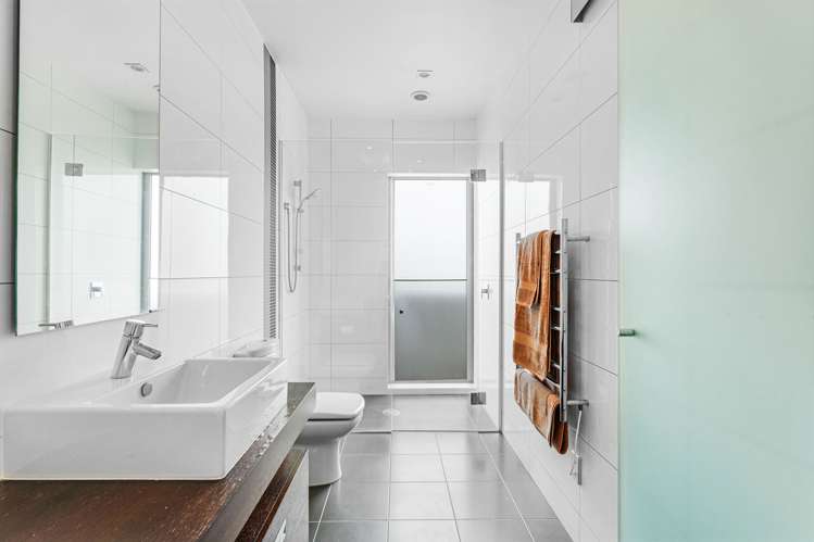 28 Walmsley Road Saint Heliers_15